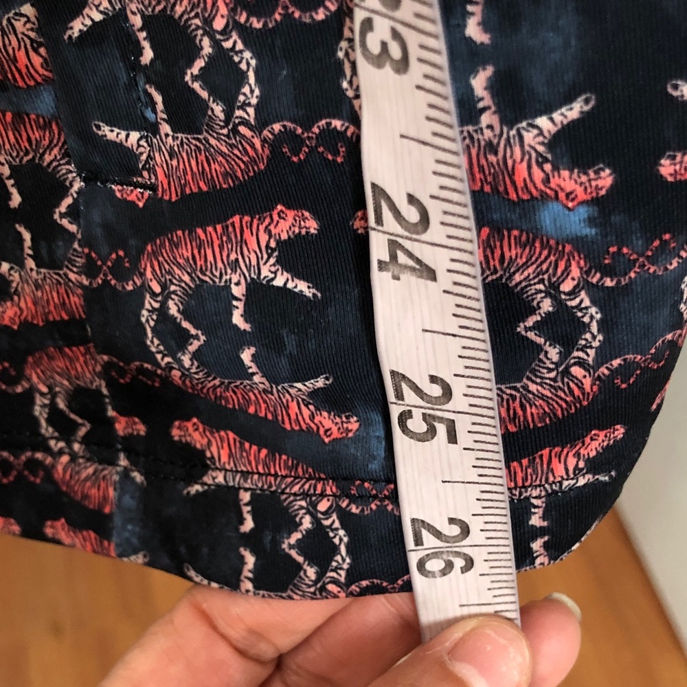 Peter Millar Black Performance Jacket - image 7